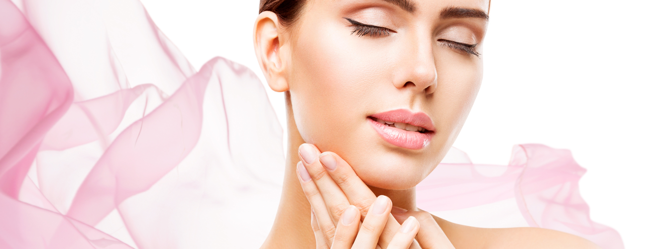 Skincare Masterpieces